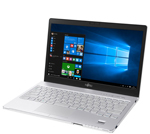 LIFEBOOK SH55/W