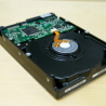 HDD