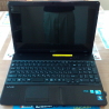 SONY VAIO PCG-71311N(VPCEB29FJ)