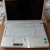 LIFEBOOK AH77/C（FMVA77CW）パソコンサポート