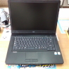 Versapro VF-6 PC-VY22AFD5MJW6 WinXP 起動しない