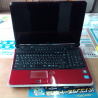 LIFEBOOK AH77/C (FMVA77CR) 起動後しばらくすると固まる