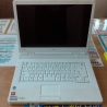 Lavie LL370/S (PC-LL370SG1Y) 廃棄処分と完全データ消去