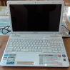 dynabook T451/46EW (PT45146ESFW) 動きが遅い