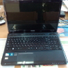 dynabook Qosmio T560/T4AB(PT560T4ABTB) Windowsが起動しない