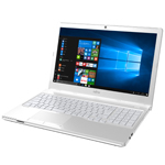 LIFEBOOK AH30/B1