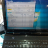 TOSHIBA Qosmio T750/T8B PT750T8BBFB