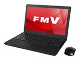 LIFEBOOK AH53/A3 FMVA53A3B