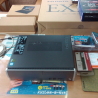 ideacentre510s、ideapad miix 310、ex-ld2381d、wn-ax2033gr、wnac433uaをお買上後、設定・サポートを行ないました