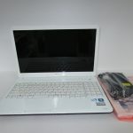 (中古PC) NEC LaVie LS150/C PC-LS150CS6W