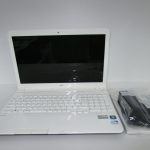 (中古PC) NEC LaVie LS150/H PC-LS150HS6W