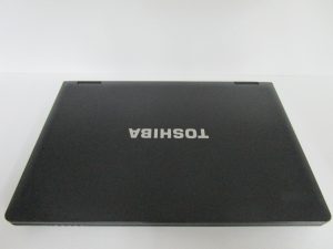 (中古PC) TOSHIBA dynabook Satellite B552/H PB552HBB1R7A71