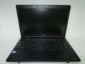 (中古PC) TOSHIBA dynabook Satellite B552/H PB552HBB1R7A71