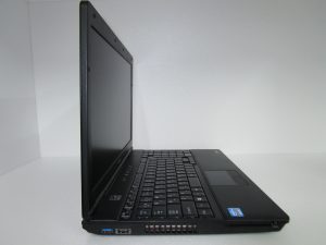 (中古PC) TOSHIBA dynabook Satellite B552/H PB552HBB1R7A71