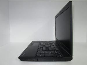 (中古PC) TOSHIBA dynabook Satellite B552/H PB552HBB1R7A71