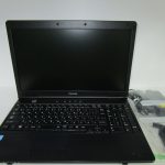 (中古PC) TOSHIBA dynabook Satellite B552/H PB552HBB1R7A71