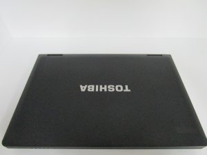 (中古PC) TOSHIBA dynabook Satellite B552/H PB552HBB1R7A71