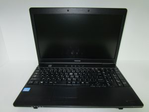 (中古PC) TOSHIBA dynabook Satellite B552/H PB552HBB1R7A71