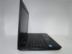 (中古PC) TOSHIBA dynabook Satellite B552/H PB552HBB1R7A71