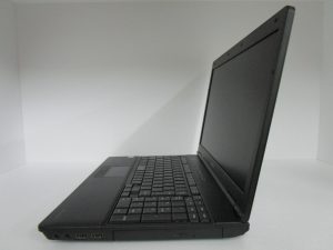 (中古PC) TOSHIBA dynabook Satellite B552/H PB552HBB1R7A71