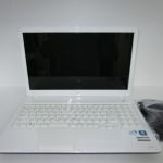 (中古PC) NEC LaVie LS150/C PC-LS150CS1YW