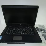 (中古PC) NEC VersaPro JVR-B PC-VJ22ERZHB