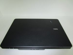 (中古PC) NEC VersaPro JVR-B PC-VJ22ERZHB