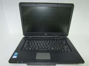 (中古PC) NEC VersaPro JVR-B PC-VJ22ERZHB