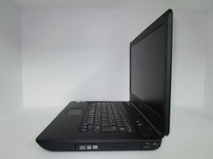 (中古PC) NEC VersaPro JVR-B PC-VJ22ERZHB