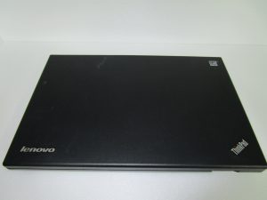 (中古PC) LENOVO ThinkPad L520 5016RH6