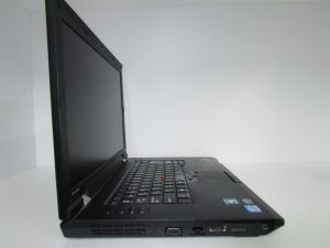 (中古PC) LENOVO ThinkPad L520 5016RH6