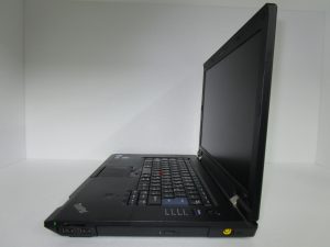 (中古PC) LENOVO ThinkPad L520 5016RH6