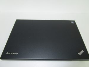 (中古PC) LENOVO ThinkPad L520 5016RH6