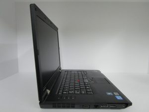 (中古PC) LENOVO ThinkPad L520 5016RH6