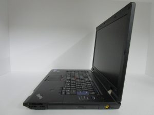 (中古PC) LENOVO ThinkPad L520 5016RH6