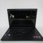 中古PC LENOVO ideapad 100-15IBD