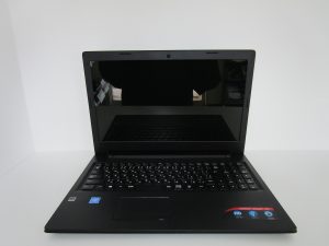 中古PC LENOVO ideapad 100-15IBD