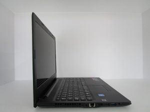 中古PC LENOVO ideapad 100-15IBD