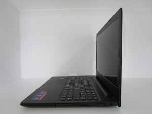 中古PC LENOVO ideapad 100-15IBD