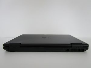 中古PC FUJITSU LIFEBOOK A572E(FMVNA6HE)