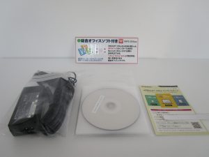 中古PC FUJITSU LIFEBOOK A572E(FMVNA6HE)