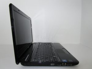 中古PC TOSHIBA dynabook T350/34AB PT35034ASFB