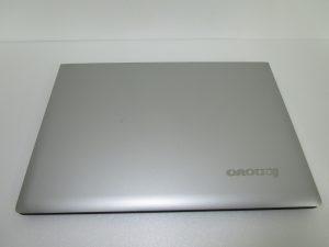 中古PC Lenovo G50 80G0