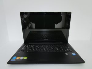 中古PC Lenovo G50 80G0