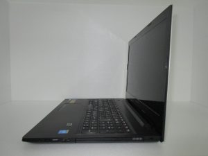 中古PC Lenovo G50 80G0