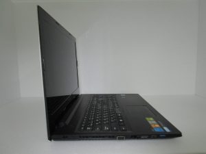 中古PC Lenovo G50 80G0