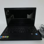 中古PC Lenovo G500 20236