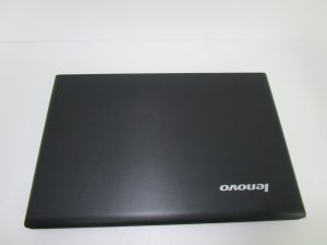 中古PC Lenovo G500 20236