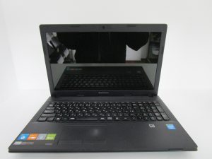 中古PC Lenovo G500 20236