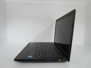 中古PC Lenovo G500 20236